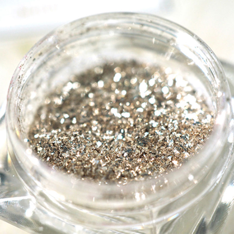 TSUMEKIRA �ĥᥭ�� TSUMEKIRA��HIDEKAZU ���쥯�ȥ���å���(�ࡼ�󥴡����) HID-GLI-102 �ڥͥ��� �ͥ��륢���� �ͥ��륷����ۡ�artholo��