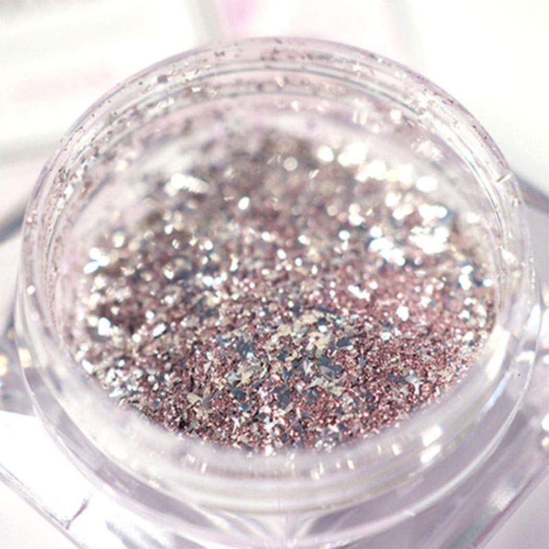 TSUMEKIRA �ĥᥭ�� TSUMEKIRA��HIDEKAZU ���쥯�ȥ���å���(���ѡ�����ԥ�) HID-GLI-103 �ڥͥ��� �ͥ��륢���� �ͥ��륷�����