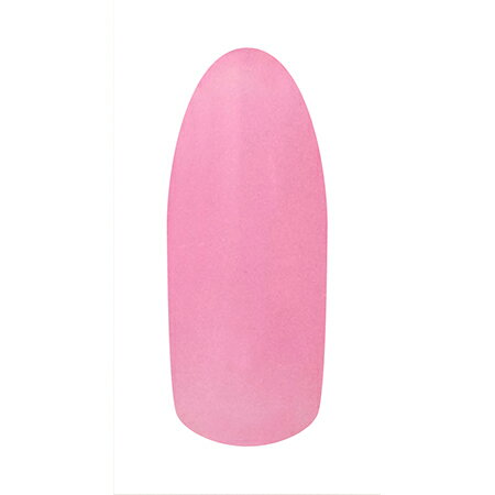 Lily gel リリージェル カラージェル #003 シアーストロベリー 【ネイル アート カラージェル】