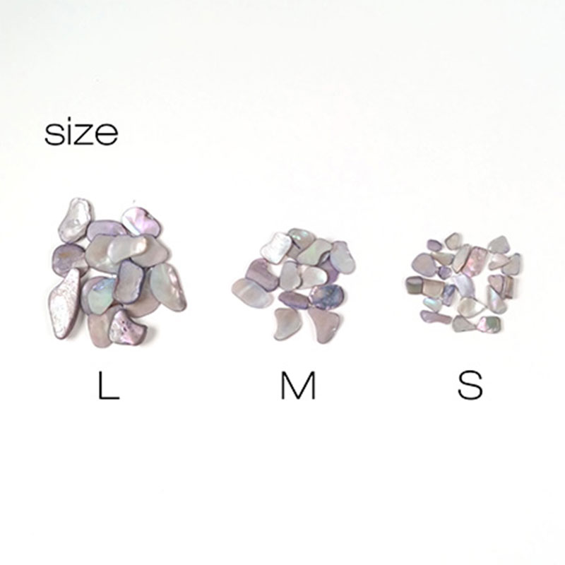 ICEGEL ������������ �ӥå� �����륹�ȡ��� �ڥͥ��� ���ޡ��ͥ��� �ͥ��륷�����