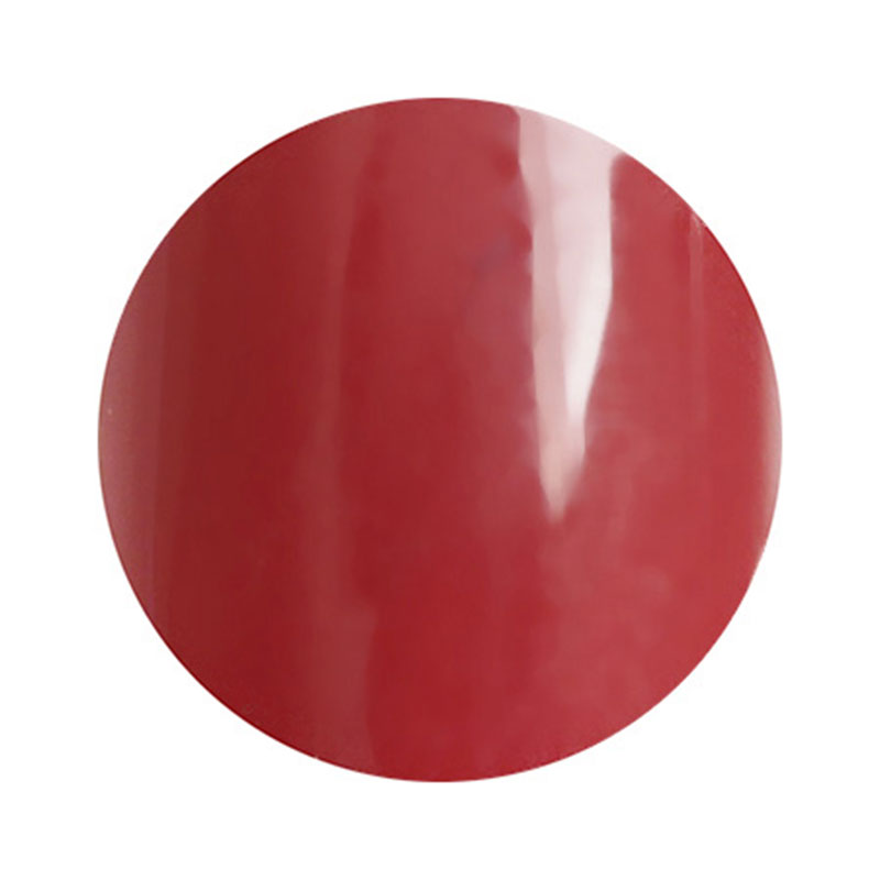 para gel パラジェル カラージェル S030 モデルルージュ 4g (久永ひろよプロデュース) 【ネイル ジェルネイル カラージェル】