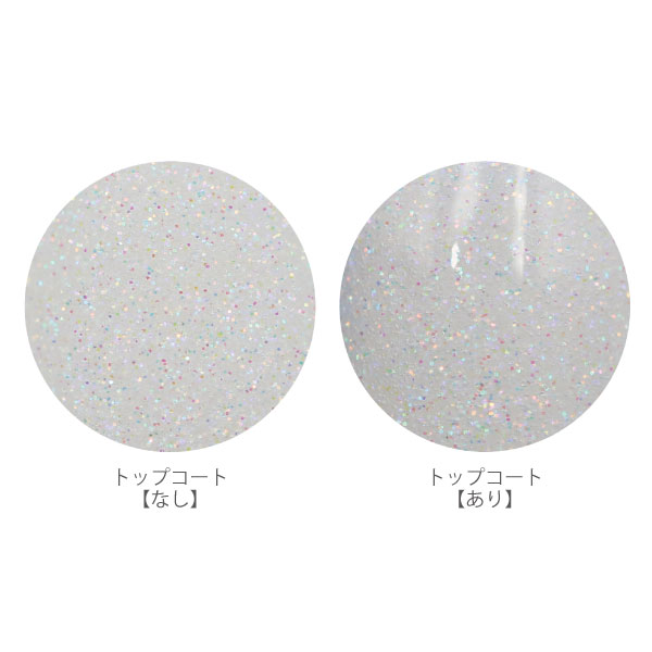 MATIERE(�ޥƥ�������) ���奬�����ե����� ���ץ�󥯥� ��������ۥ磻�� �ڥͥ��� ������ �ۥ� ��� �ѥ�������