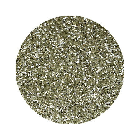 MATIERE(マティエール) ダズリング グリッター シャンパンゴールド 【ネイル アート ホロ ラメ パウダ..