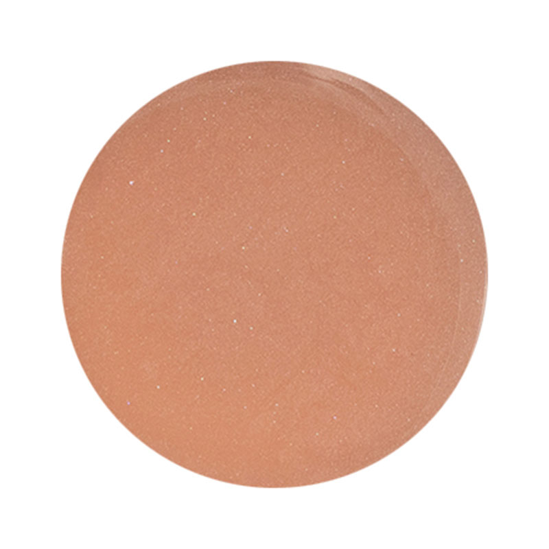 【必ずベースジェルを一層塗布した上からご使用ください】 定番パールのジャストな10色になります。 ニュートラルカラーのトレンドパールが仲間入り。 シーンを選ばず一年中使いやすい、肌なじみの良い色です。 品番：PG−CE570 カラー：ジンジ...