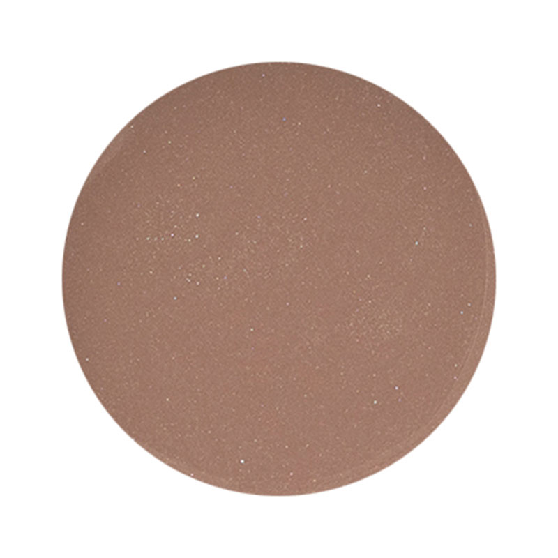 PREGEL プリジェル カラーEX グレージュメランコリー-P PG-CE576 3g 【ネイル ジェルネイル カラージェル】