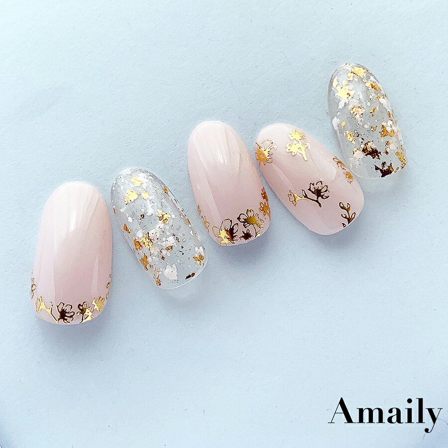 Amaily ���ᥤ�꡼ �ͥ��륷���� No.3-26 �ץ��ե�(G) �ڥͥ��� ������ ���� �ե���