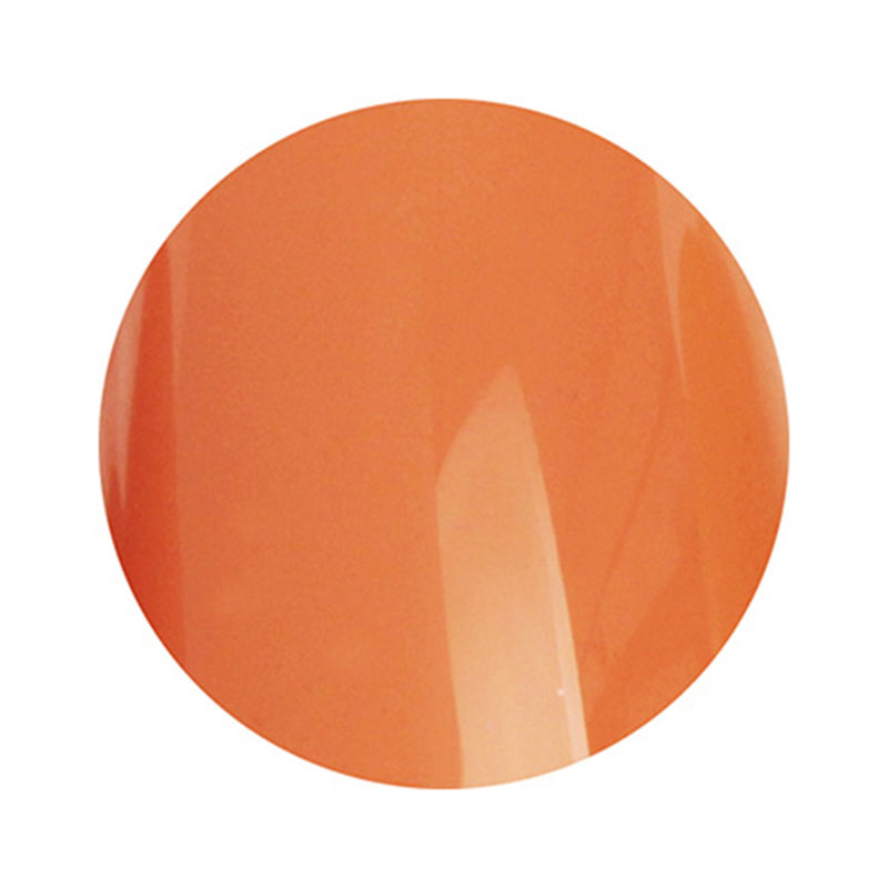 Miss Mirage ミスミラージュ ソークオフジェル M143S 2.5g 【ネイル ジェルネイル カラージェル】