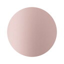 PREGEL プリジェル ミューズ ラブリーベージュ PGM-M123 3g【ネイル ジェルネイル カラージェル ベージュ】