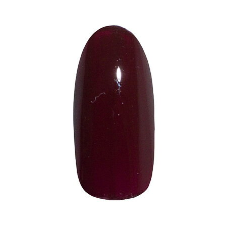 PREGEL プリジェル ミューズ 赤ワインの晩餐 PGM-M185 3g 【ネイル カラー ジェルネイル アート】