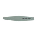 ATHLETE NAIL アスリートネイル パーフェクトスポンジバッファ 220/280【ネイル ネイルケア バッファ メンズネイル】