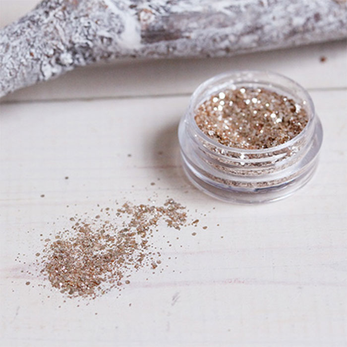 Charlon �������� �ԡ���������� �ߥå����ڥͥ��� �ͥ��륢���� �ۥ������ۡ�artholo��