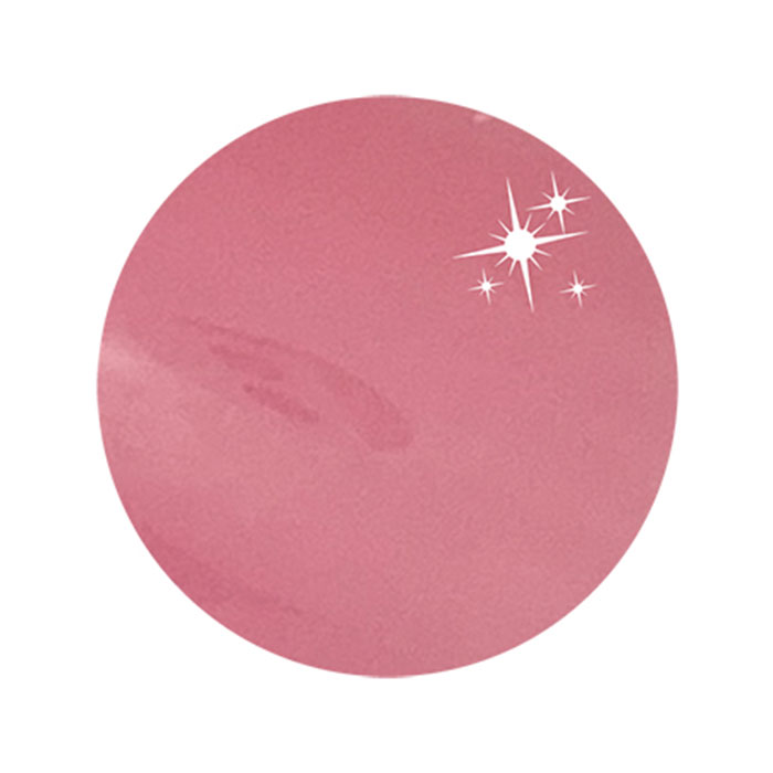 LEAFGEL PREMIUM リーフジェルプレミアム カラージェル 154 ホリディ・ピンク 4g【ネイル ジェルネイル..