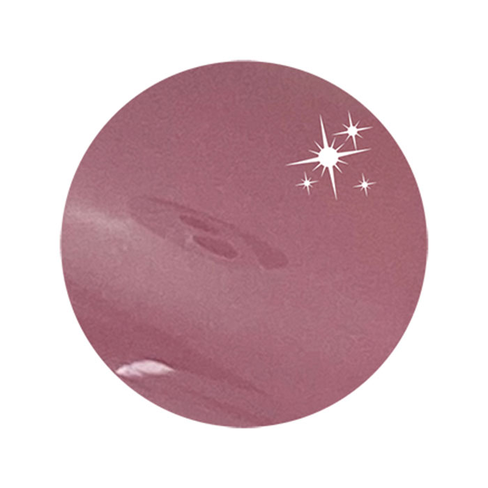 LEAFGEL PREMIUM リーフジェルプレミアム カラージェル 155 ロマンス・モーブ 4g【ネイル ジェルネイル カラージェル】