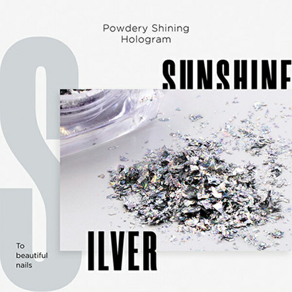 Bonnail �ܥ�ͥ��� �ѥ����꡼���㥤�˥� �ۥ������ ���󥷥㥤�󥷥�С� �ڥͥ��� �ۥ������� ���ײ�ǽ�᡼����