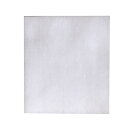 SHAREYDVA シャレドワ セパレートコットン 40×40mm 【ネイル ネイルグッス コットン】(4)