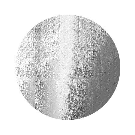 ageha アゲハ コスメカラー 419 ルミナスシルバー 2.7g 【ジェル グリッター 偏光カラー】