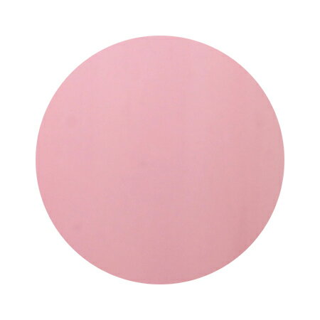 KOKOIST ココイスト エクセルライン ソークオフカラージェル #E-198S チェリーブロッサム 2.5g 【ジェルネイル カラージェル】