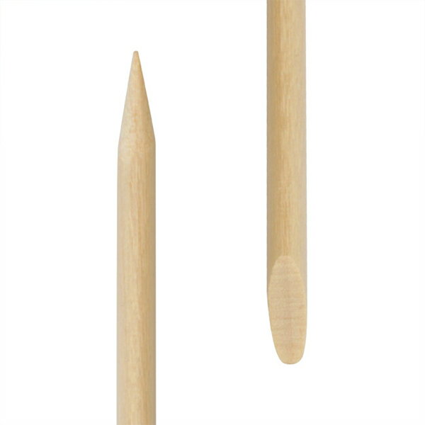 SHAREYDVA �����ɥ� ���åɥ��ƥ��å� �ݥ���� 20P �ڥͥ��� �ͥ���ġ��� ���åɥ��ƥ��å���