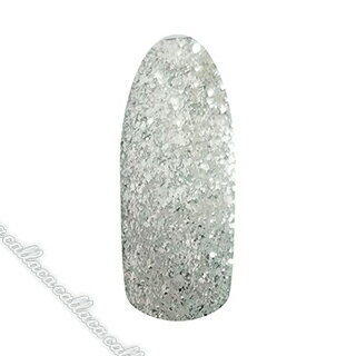 Lily gel リリージェル カラージェル #G10　ジュエルエメラルド 【ネイル アート カラージェル　ジュエルエメラルド】