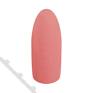 Lily gel リリージェル カラージェル #052　シアーロゼ 【ネイル アート カラージェル】