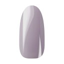 Ann Professional アンプロフェッショナル カラージェル 059 スモークピンク 【ネイル ジェルネイル カラージェル】