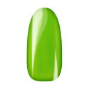 Ann Professional アンプロフェッショナル カラージェル 082 シロップグリーン 【ネイル ジェルネイル カラージェル】
