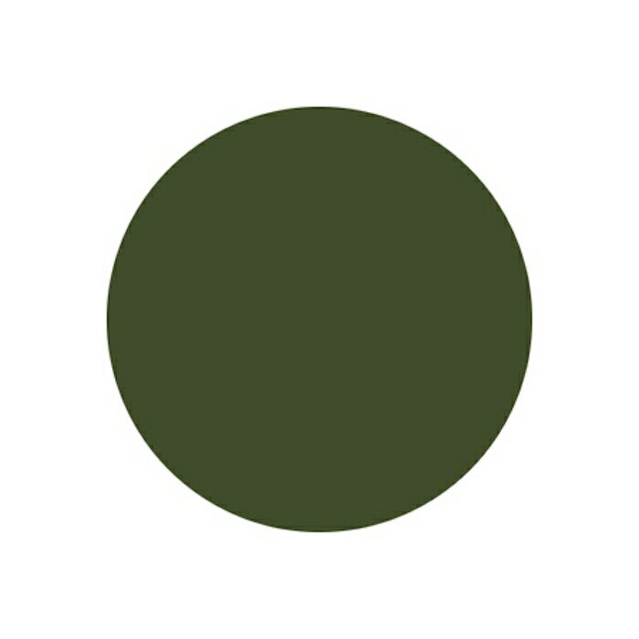 PREGEL プリジェル ミューズ モスグリーン PGU-M322 3g【ネイル ジェルネイル カラージェル】