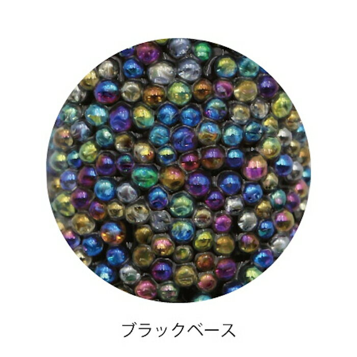 MATIERE �ޥƥ������� ���ꥹ����ӡ��� �������� �ڥͥ��� �ͥ���ѡ��� �ӡ�����