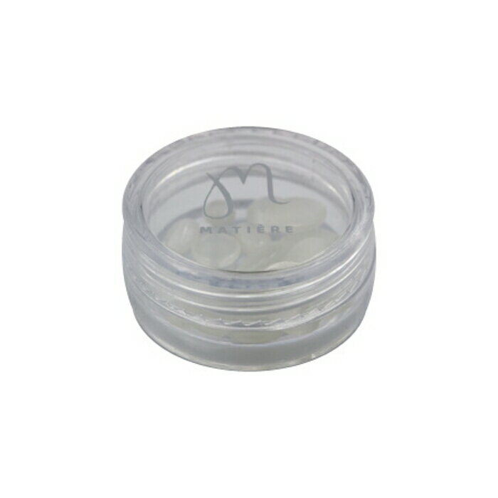 MATIERE �ޥƥ������� ����åȥ��� ���ȡ��� �ۥ磻�� 24���� �ڥͥ��� �ͥ���ѡ��� ���ȡ����