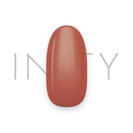 INITY アイニティ ハイエンドカラー スパイスコレクション SC-03S パプリカ 3g 【ネイル ジェルネイル ..