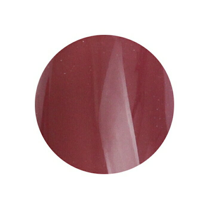 INITY アイニティ ハイエンドカラー スパイスコレクション SC-07S ピンクペッパー 3g 【ネイル ジェル..