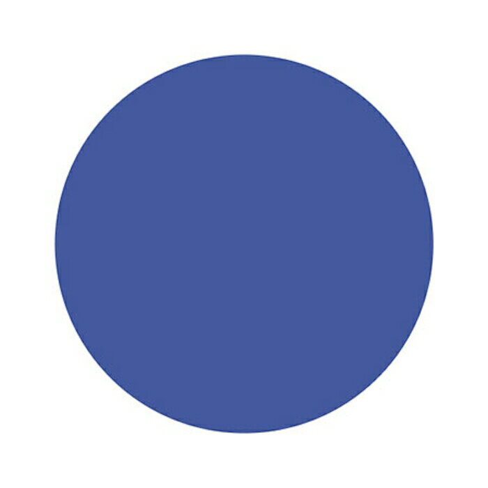 PREGEL プリジェル プリムドール ミューズ ラファエロブルー PDU-M598 【ネイル ジェルネイル カラージェル】