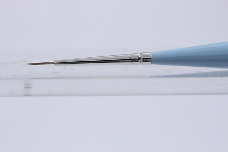 SHAREYDVA �����ɥ� ������֥饷 �饤�ʡ�00000 (����å���)�ڥͥ��� ������ͥ��� ���顼�������