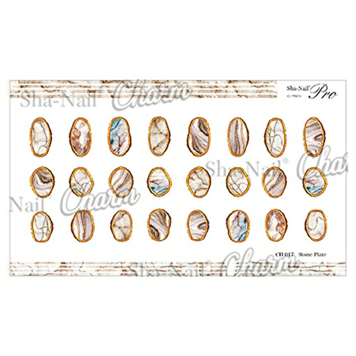 �̥ͥ��� Charm ���ȡ���ץ졼�� �ڥͥ��� �ͥ��륢���� �ͥ��륷�����