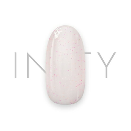 INITY アイニティ ハイエンドカラー アンフィニコレクションEN-02G ミニョン 3g【ネイル ジェルネイル カラージェル】 INITY アイニティ ハイエンドカラー アンフィニコレクションEN-02G ミニョン 3g【ネイル ジェルネイル カラージェル】