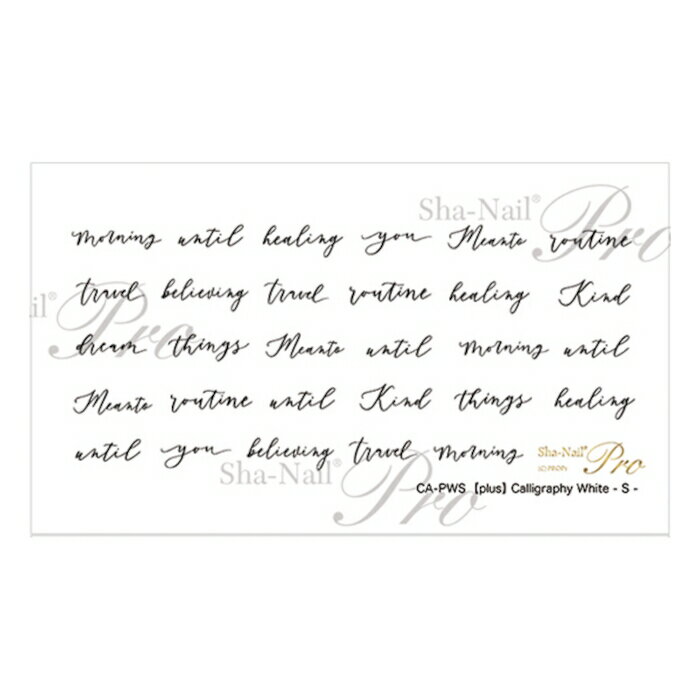 饫㤨ּ̥ͥPlus ꥰե֥å  ڥͥ ͥ륷롡ʥХ󥰡ɡåեȡfontۡפβǤʤ628ߤˤʤޤ