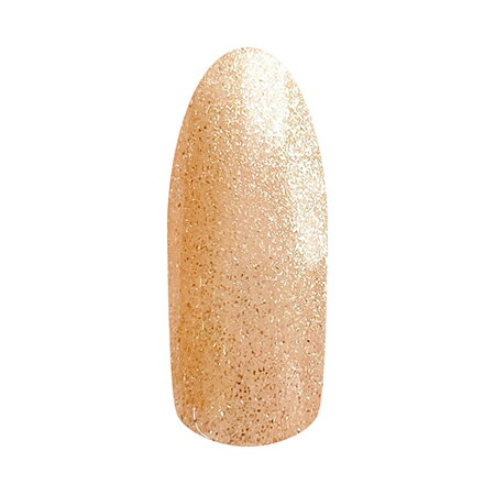Lily gel リリージェル カラージェル #SG04 シュガーアプリコット 3g 【カラージェル ジェルネイル ネイルアート】 Lily gel リリージェル カラージェル #SG04 シュガーアプリコット 3g 【カラージェル ジェルネイル ネイルアート】