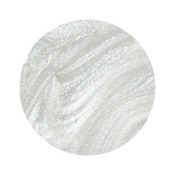 noiro �Υ��� �ͥ��륫�顼 �ץ��ե��å���ʥ�饤�� P004 11ml �ڥͥ��� ���顼�ݥ�å��� �ޥ˥��奢��