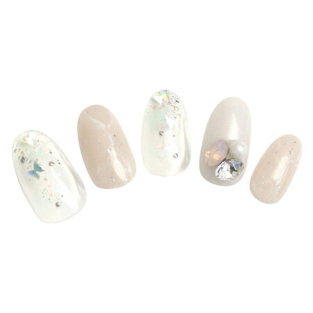 INITY アイニティ ハードコート トップジェル 100g 【ネイル クリアジェル トップジェル】