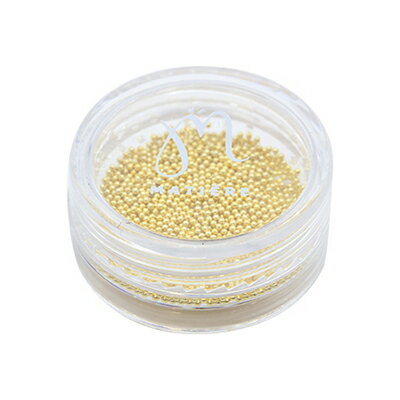 MATIERE (�ޥƥ�������) �֥ꥪ�� ������� 0.8mm�ڥ֥ꥪ�� ������� �ͥ���ѡ��ġ�