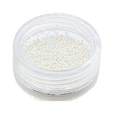 MATIERE (�ޥƥ�������) �֥ꥪ�� ����С� 0.8mm�ڥ֥ꥪ�� ������� �ͥ���ѡ��ġ�