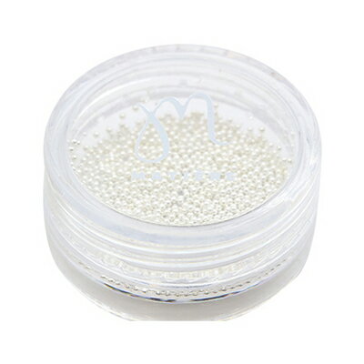 MATIERE (�ޥƥ�������) �֥ꥪ�� ����С� 3.0mm�ڥ֥ꥪ�� ����С� �ͥ���ѡ��ġ�