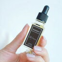 moment．モーメント Hand Treatment oil MOON 10ml 