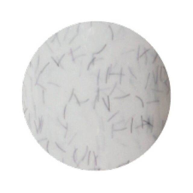 PREGEL プリジェル ミューズ ファジーフォグ PDU-G660 3g【ネイル ジェルネイル カラージェル】