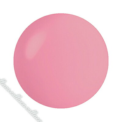 KOKOIST(ココイスト) エクセルライン ソークオフカラージェル 2.5g E-246S フィグブレッドプディング【ジェルネイル シアーカラー ピンク】