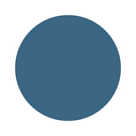 Mirage ミラージュ カラーパウダー N/12 7g【ネイルアート　アクリル　スカルプ　3D　ぷっくり　デコ】