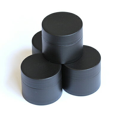 thum2