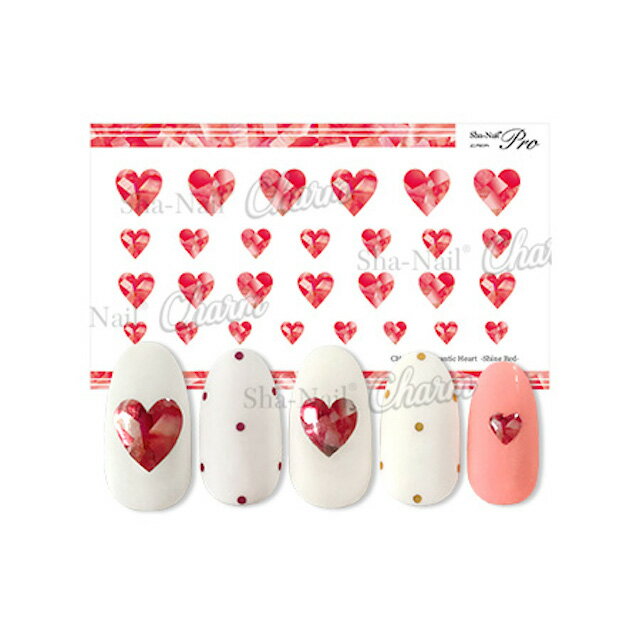 �̥ͥ��� Charm ���ޥ���å��ϡ��� ���㥤���å� �ڥͥ��륷���� �ϡ��� �Х�󥿥��� ������ͥ����