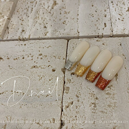 D.nail �ǥ��ͥ��� ����ѥ��������ȥѡ����ڥͥ��륢���ȡ��󡡶��󡡥ե���ࡡ������ͥ����