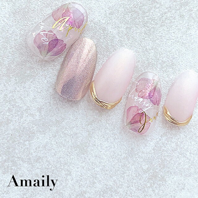 Amaily ���ᥤ�꡼ �ͥ��륷���� No.2-21 �ޥ󥹥쥿��� �� �ڥͥ��� �ͥ��륷���� �ͥ��륹�ƥå�����